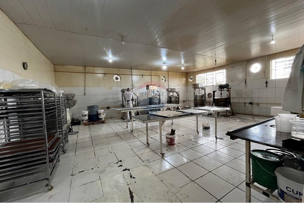 Industrial - Venda - Cosmópolis , São Paulo - IMG_1073.JPG - 690831004-256