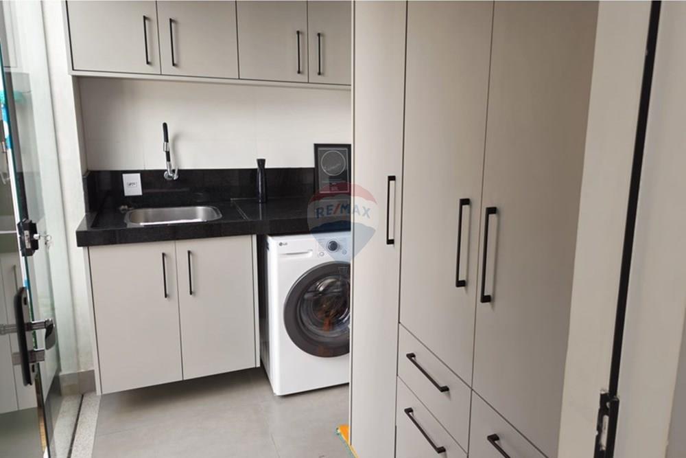 Casa - Venda - Americana , São Paulo - 5.jpg - 690231083-16