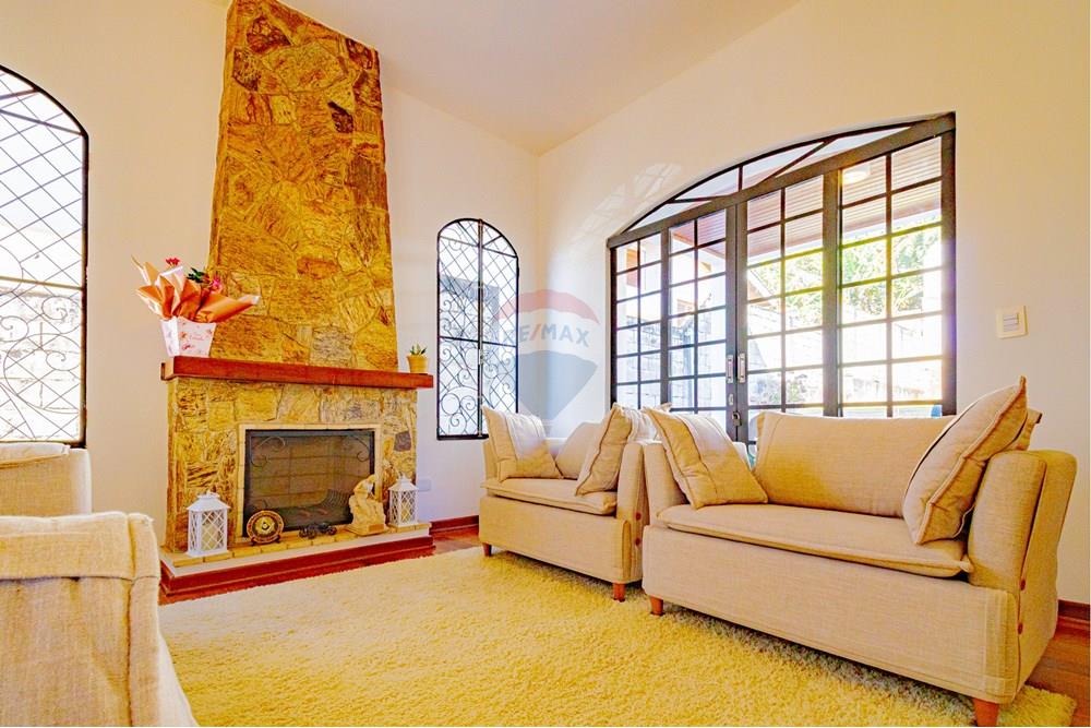 Casa - Venda - Atibaia , São Paulo - RINFY-088.jpg - 690921050-42