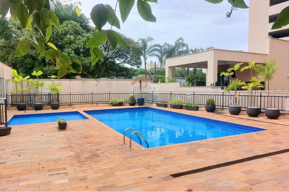 Apartamento - Alugar - Piracicaba , São Paulo - WhatsApp Image 2025-05-07 at 11.29.51.jpeg - 690781131-66