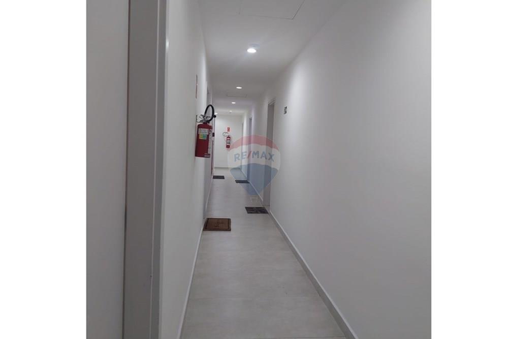 Cj. Comercial/ Sala - Alugar - Vinhedo , São Paulo - WhatsApp Image 2025-09-24 at 11.33.46 (3).jpeg - 690541156-105