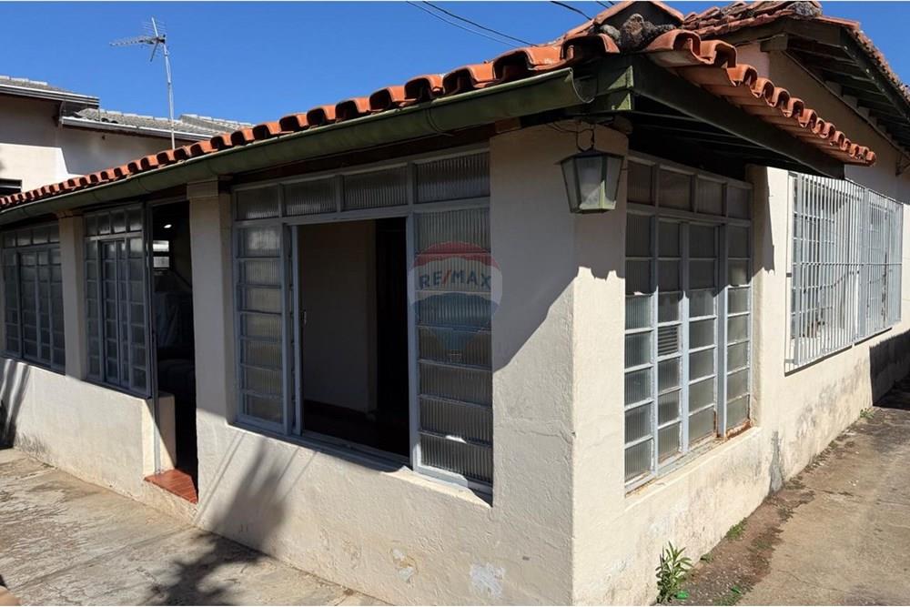 Casa - Venda - Bragança Paulista , São Paulo - WhatsApp Image 2025-05-31 at 11.13.06(27).jpeg - 690141026-36