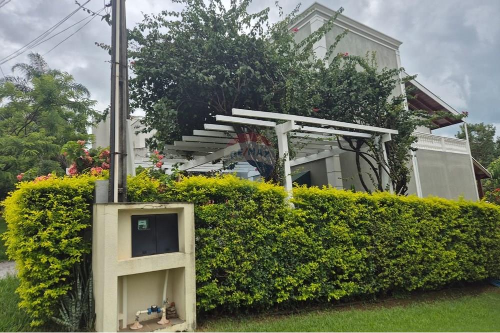 Casa de Condomínio - Alugar - Vinhedo , São Paulo - 5db043fe-d328-46e4-a7ba-9f0fc23e948a.jpg - 690851008-488