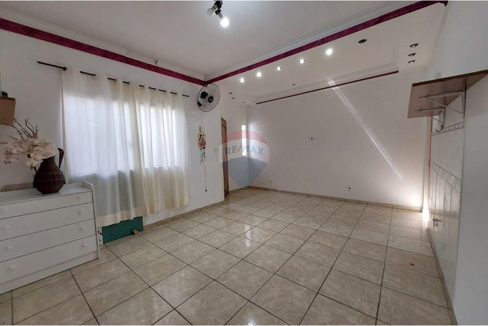 Casa - Venda - Mogi Guaçu , São Paulo - IMG-20241116-WA0082.jpg - 690521112-19