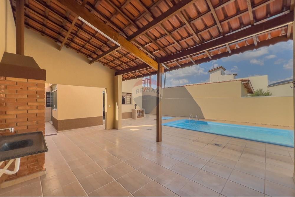 Casa - Venda - Atibaia , São Paulo - IMG_4798.jpg - Piscina - 690471020-59