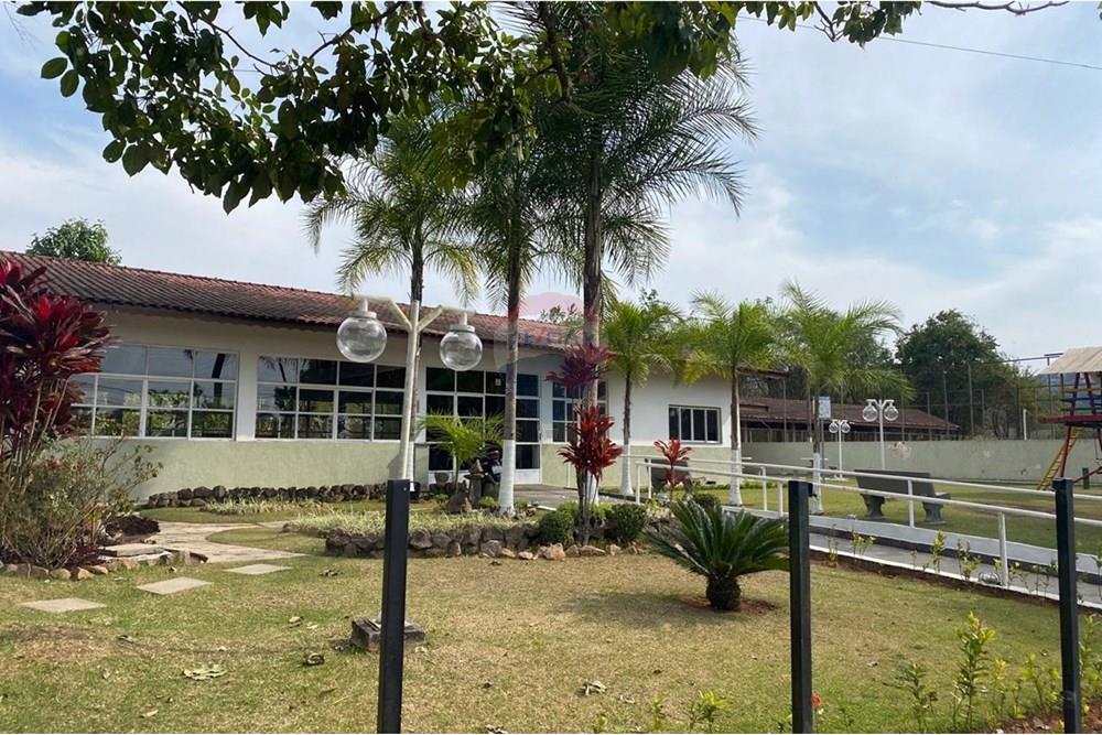 Casa de Condomínio - Alugar - Bom Jesus dos Perdões , São Paulo - 62.jpg - 690921103-7