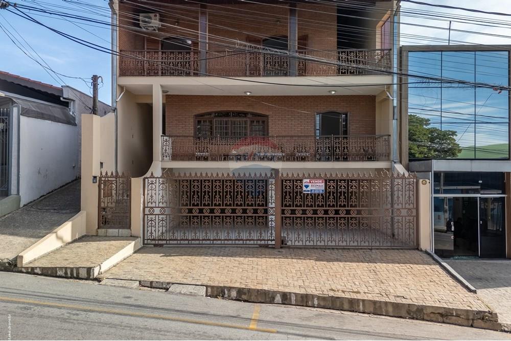 Casa de Vila - Venda - Louveira , São Paulo - TKD-937.jpg - 690051060-40