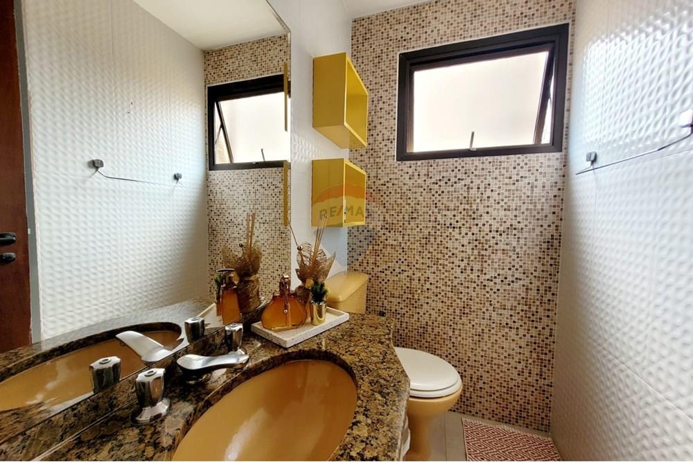 Apartamento - Venda - Guarujá , São Paulo - WhatsApp Image 2025-09-14 at 15.40.36.jpeg - 690551057-562