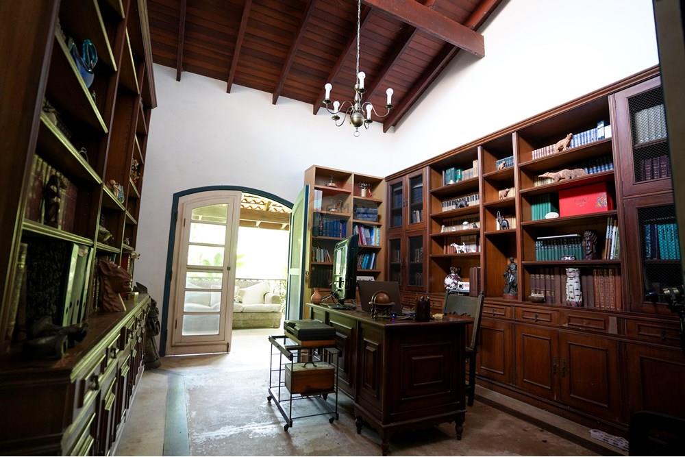 Casa de Vila - Venda - Iguape , São Paulo - DSC02651.jpg - 690061012-36