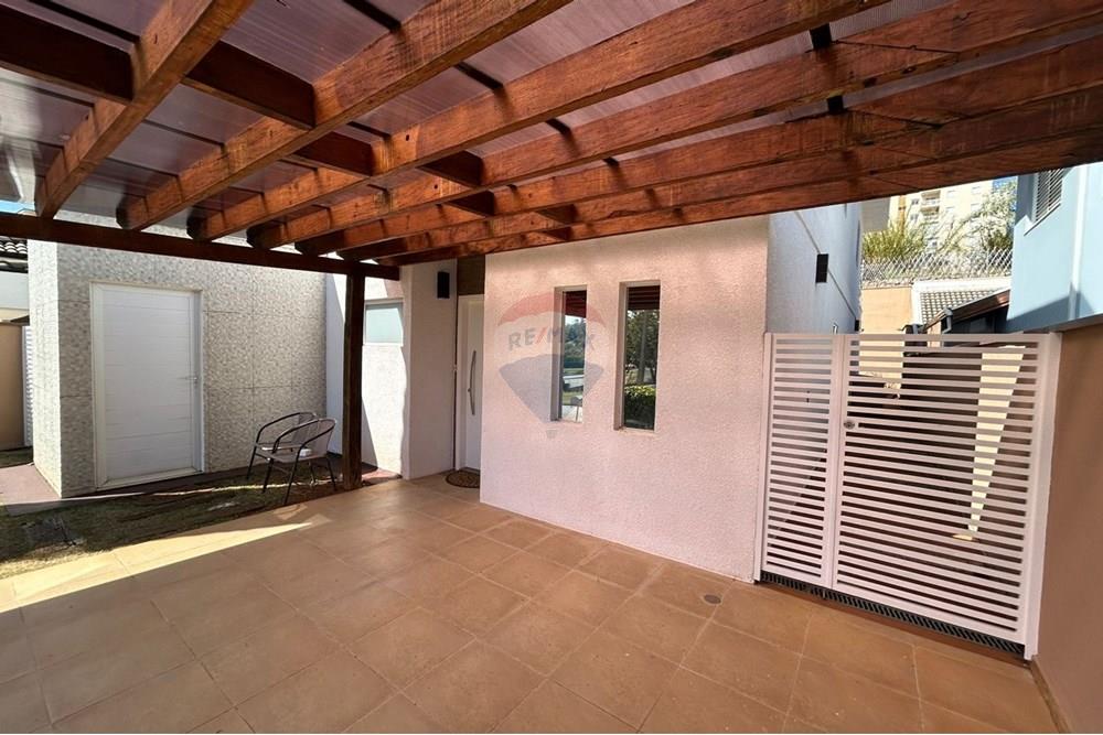 Casa - Alugar - Louveira , São Paulo - WhatsApp Image 2025-08-18 at 14.07.28 (1).jpeg - 690051016-116