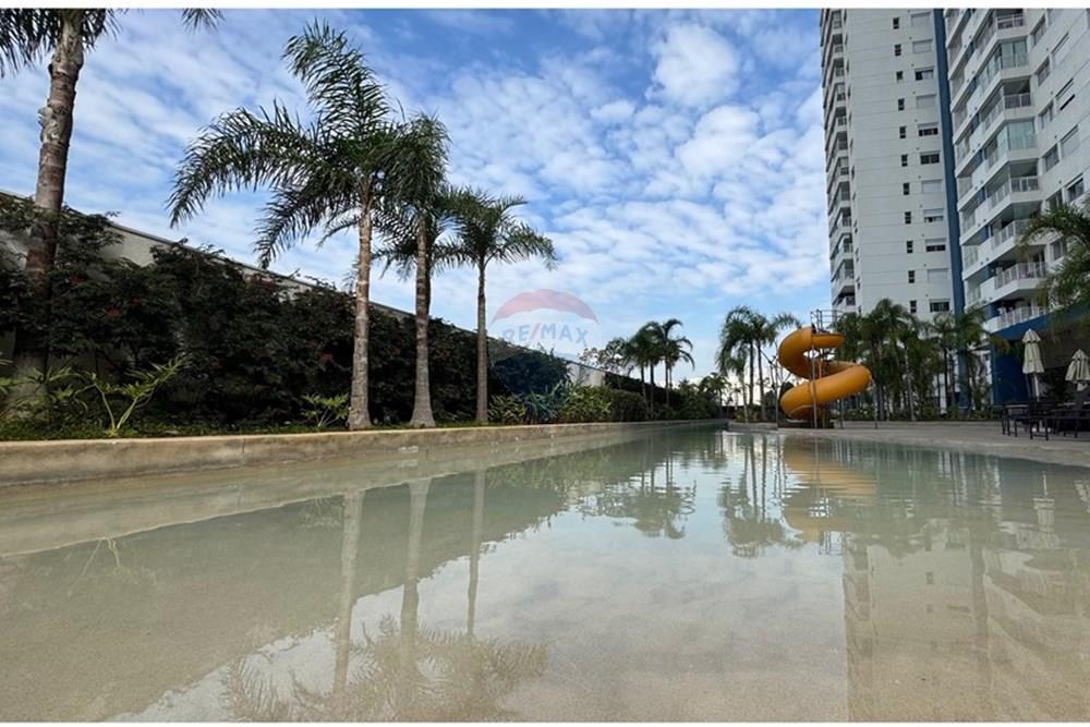 Apartamento - Alugar - Barueri , São Paulo - 4.jpeg - 691021019-129