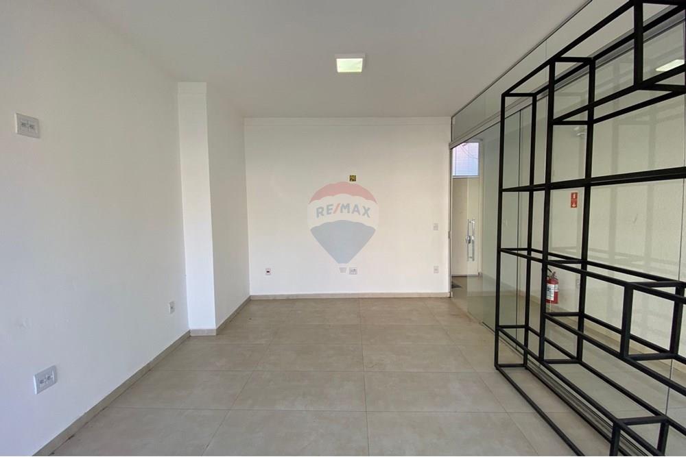 Cj. Comercial/ Sala - Alugar - Mogi Mirim , São Paulo - WhatsApp Image 2025-06-04 at 09.20.18.jpeg - 690751051-56