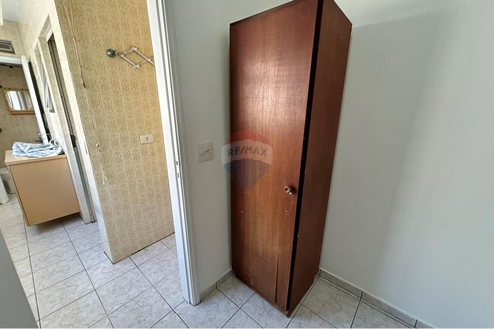 Apartamento - Alugar - Guarujá , São Paulo - 2025-08-13 11.00.31.jpg - 690551062-55