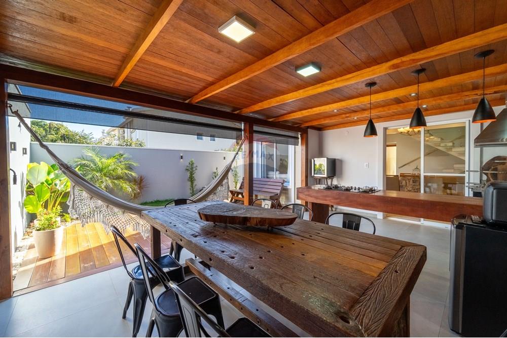 Casa de Condomínio - Venda - Jundiaí , São Paulo - DSC00182-HDR.jpg - 690591032-104