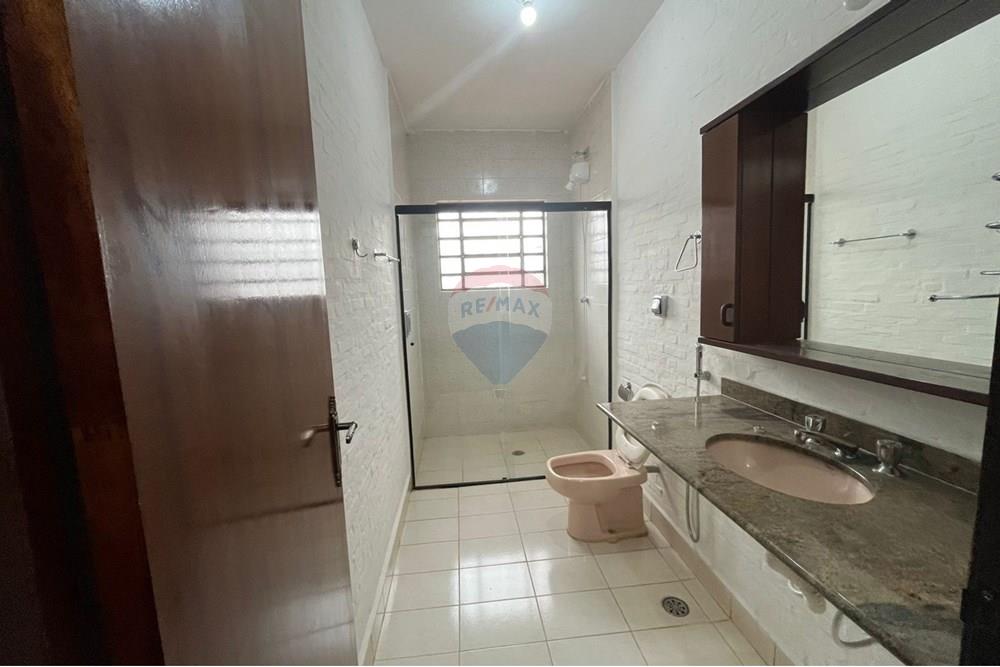 Casa - Alugar - Atibaia , São Paulo - WhatsApp Image 2025-10-27 at 15.05.03 (4).jpeg - 690471141-122