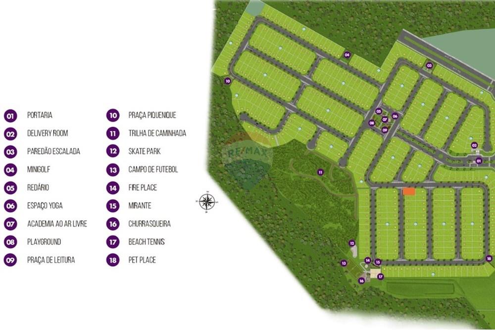 Terreno - Venda - Araras , São Paulo - Samantha 4.jpg - 690691027-151