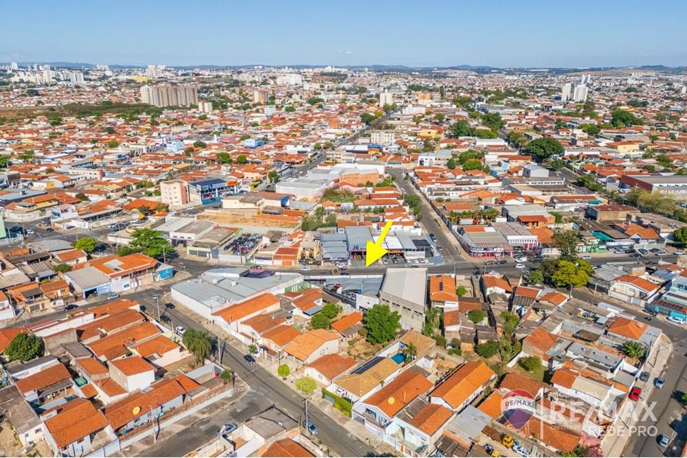 Ponto Comercial/ Loja - Venda - Campinas , São Paulo - DJI_20250926153205_0026_D_EDIVOFURTA.jpg - 690541044-79