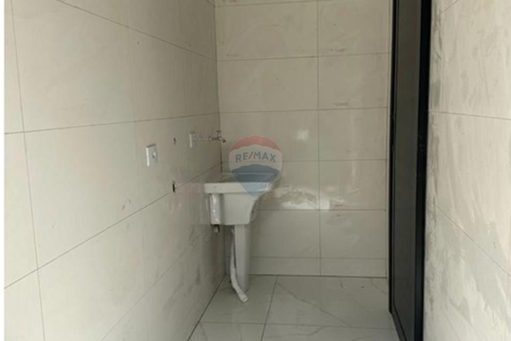 Casa de Condomínio - Alugar - Itupeva , São Paulo - 2d2baba4-ac50-4fd9-a51b-46a4c76fdb43.jpg - 690801020-136