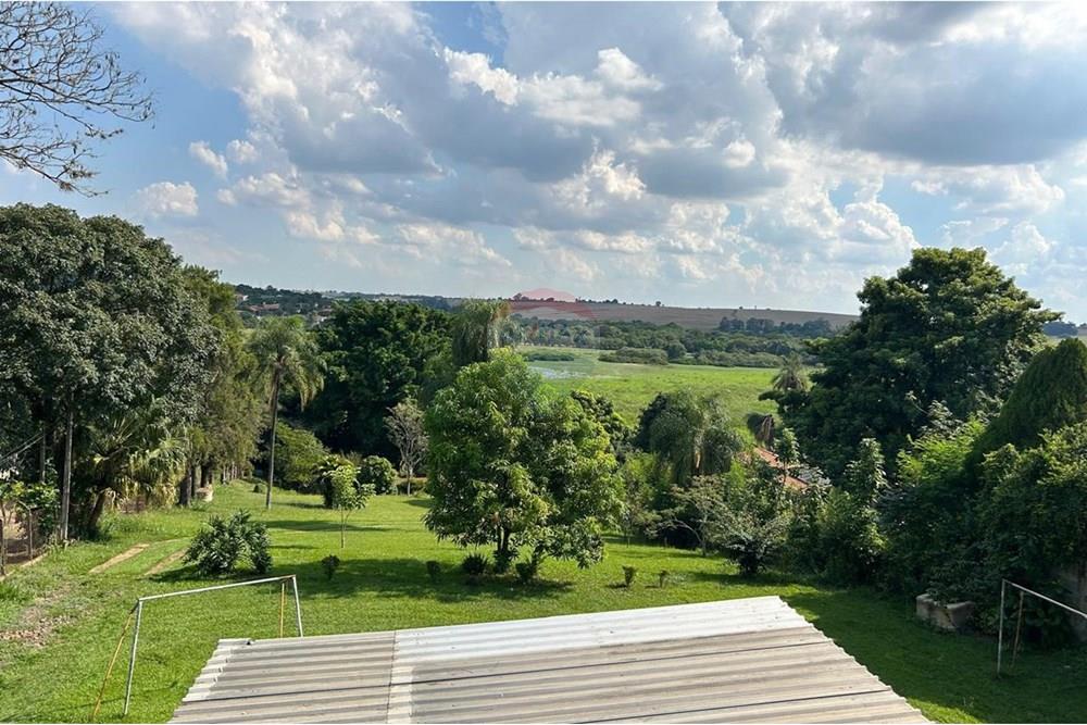 Chácara / Sítio / Fazenda - Venda - Paulínia , São Paulo - Imagem do WhatsApp de 2025-03-25 à(s) 16.52.33_95bdaff4.jpg - 690511202-5