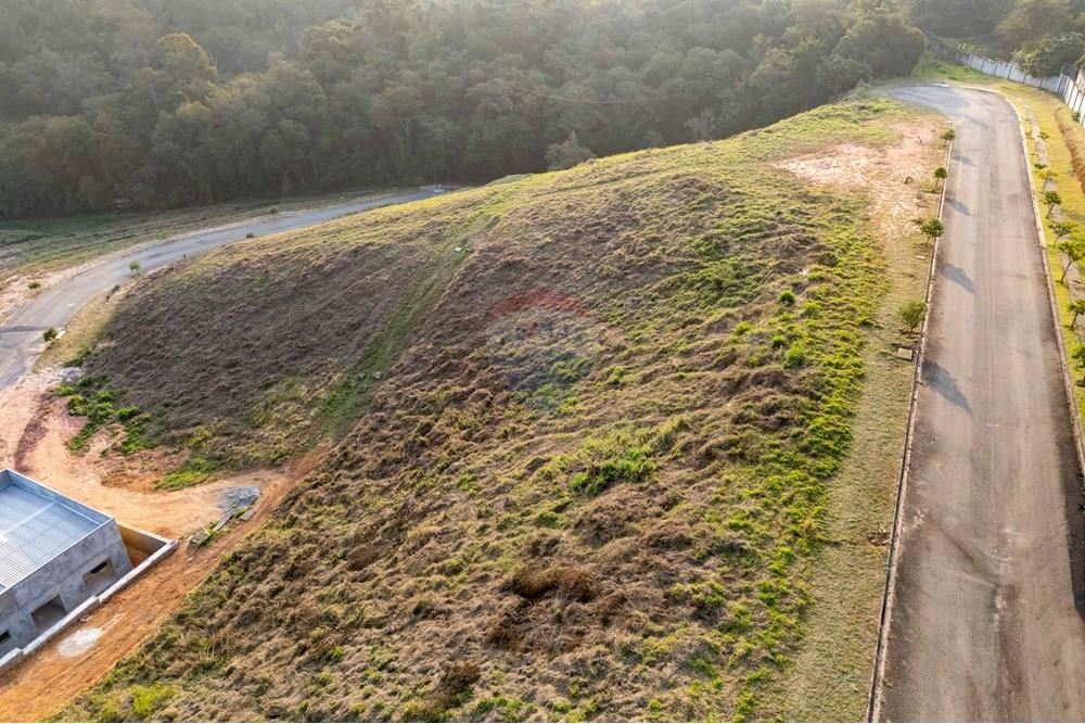 Terreno - Venda - Jundiaí , São Paulo - DJI_20250828165525_0310_D_DJIMINI4PR.jpg - 690361037-24