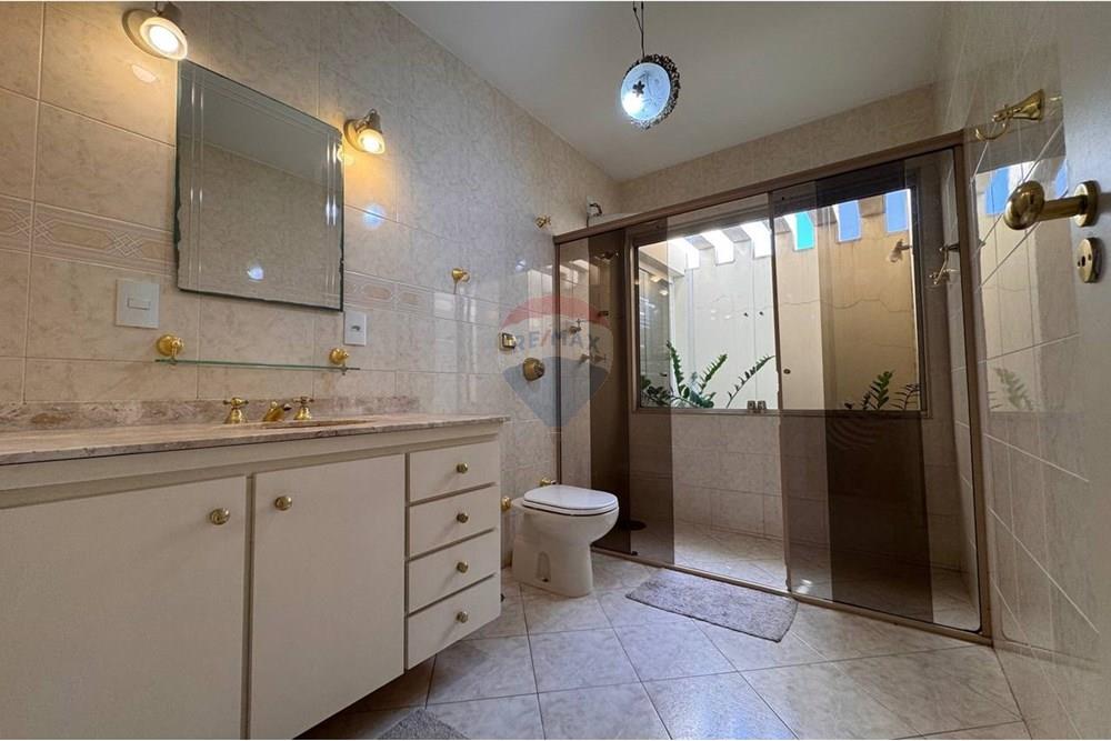 Casa - Venda - Bragança Paulista , São Paulo - photo_4943258572171620186_y.jpg - 690041052-91