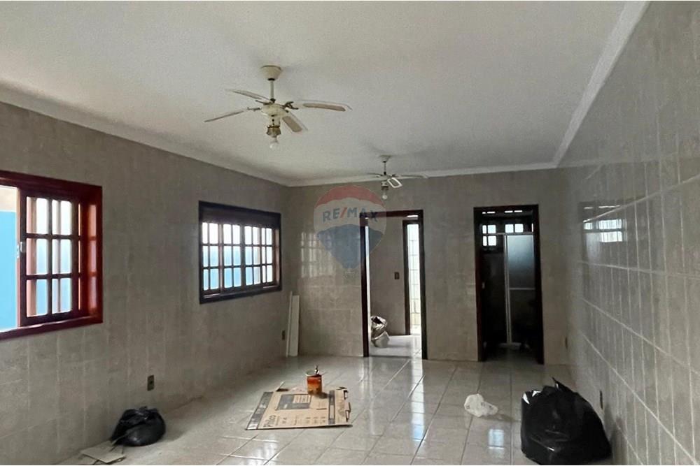 Casa de Condomínio - Alugar - Louveira , São Paulo - 25.jpeg - 690541142-198