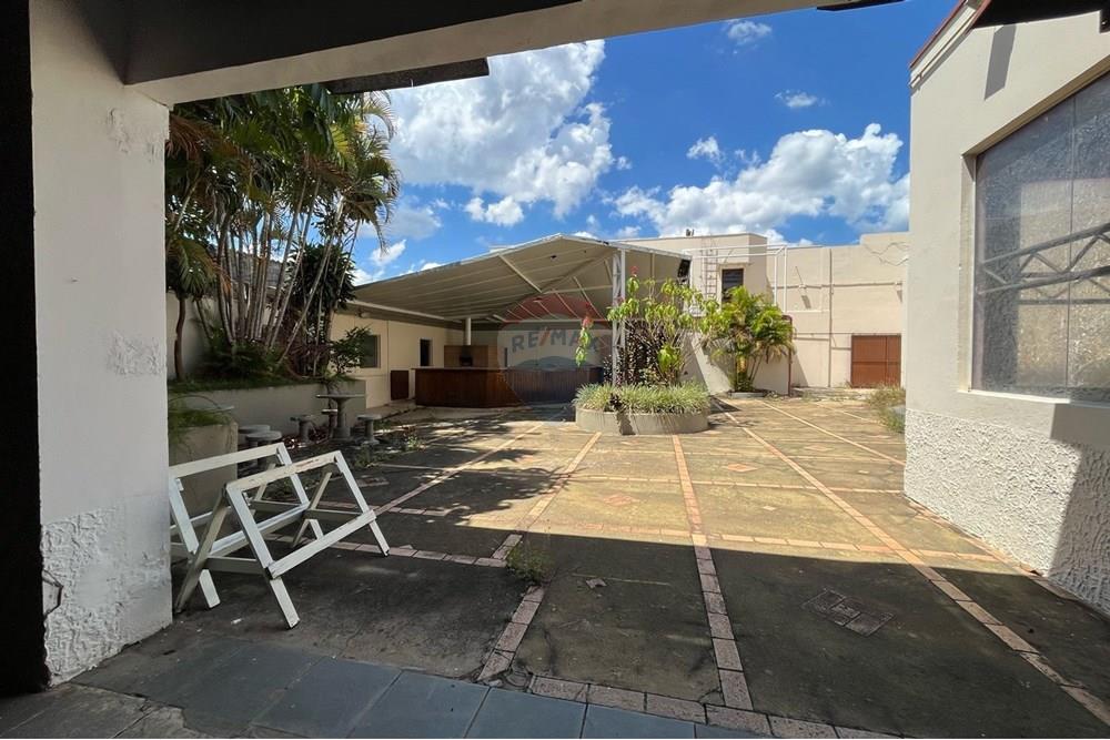 Ponto Comercial/ Loja - Alugar - Atibaia , São Paulo - WhatsApp Image 2025-03-18 at 20.32.44 (3).jpeg - 690471141-81