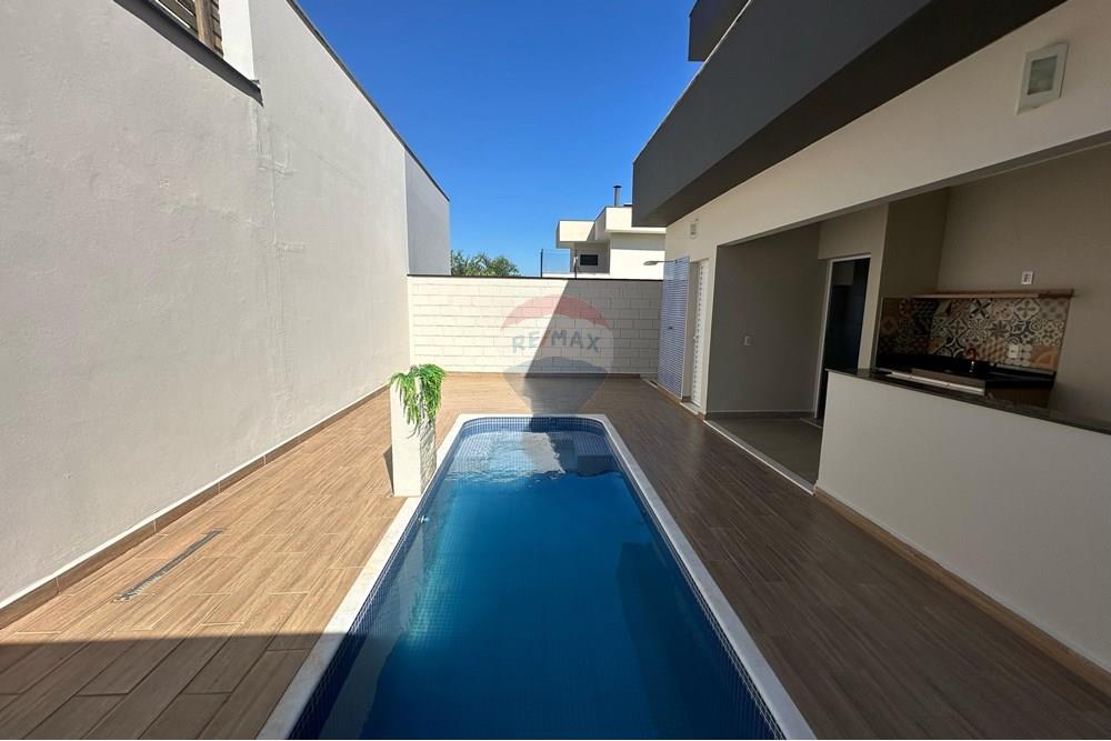 Casa de Condomínio - Alugar - Vinhedo , São Paulo - WhatsApp Image 2025-06-19 at 10.28.57 (10).jpeg - 690681167-54