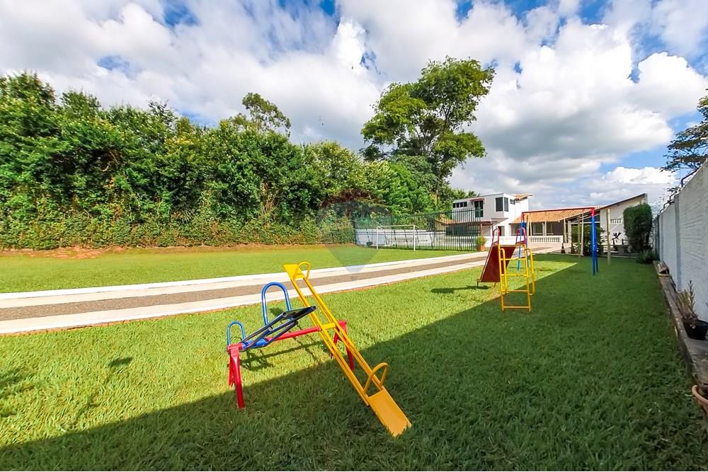 Chácara / Sítio / Fazenda - Venda - Araras , São Paulo - Tratada-13.jpg - 690691018-90