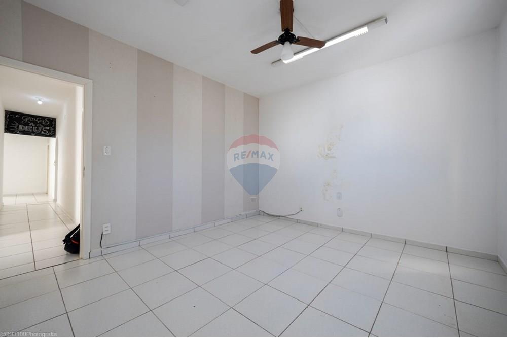 Casa - Venda - Jundiaí , São Paulo - WhatsApp Image 2025-06-03 at 10.45.06 (2).jpeg - 690791024-93