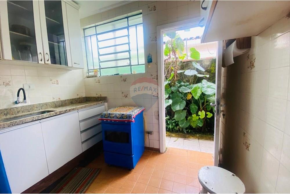 Casa - Venda - Guarujá , São Paulo - WhatsApp Image 2025-09-08 at 10.01.20 (2).jpeg - 690501054-59