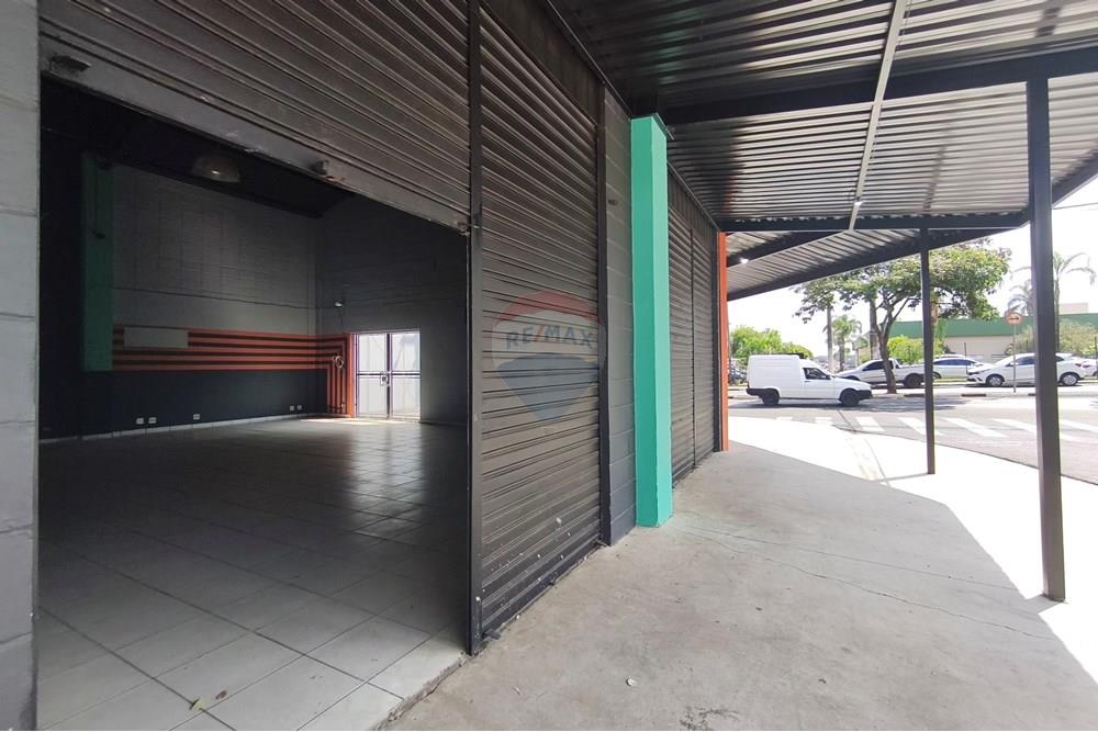 Galpão - Alugar - Mogi Mirim , São Paulo - IMG_20251017_140115.jpg - 690751092-21