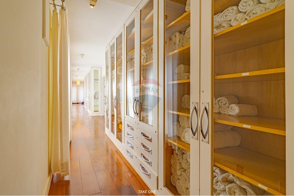 Terreno - Venda - Artur Nogueira , São Paulo - DSC06355-HDR.jpg - 690131011-341