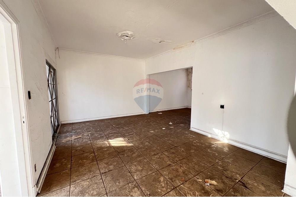 Casa - Venda - Campinas , São Paulo - IMG_8965.JPG - 691101018-12