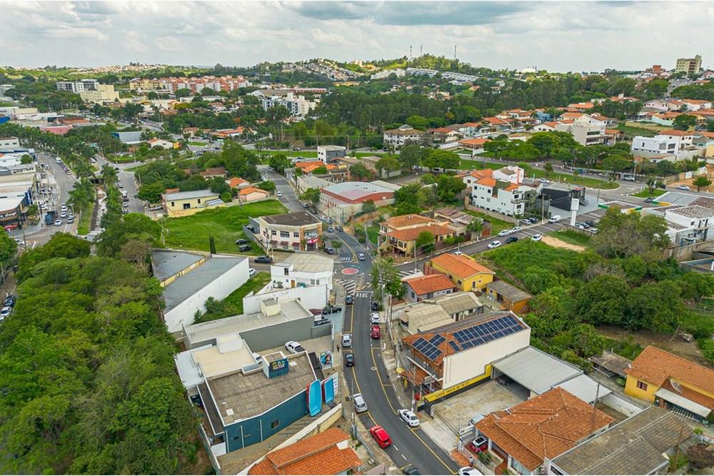 Casa Comercial - Venda - Vinhedo , São Paulo - TAKEONE-1692.jpg - 690941019-46