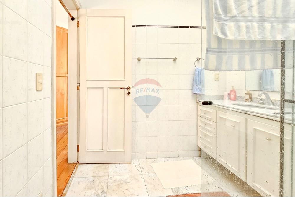 Casa de Condomínio - Venda - Santana de Parnaíba , São Paulo - 20251003_120534.jpg - 691021029-273