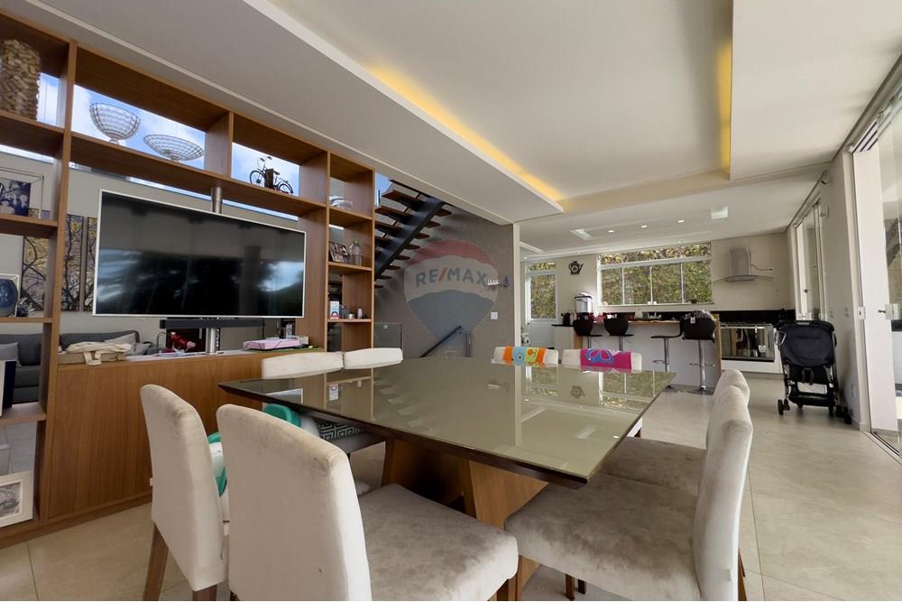 Casa de Condomínio - Alugar - Atibaia , São Paulo - 45.jpg - 690921044-70