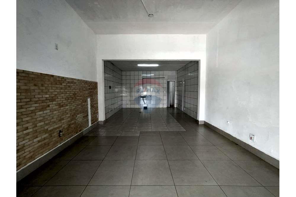 Prédio - Alugar - Hortolândia , São Paulo - 17.jpg - 690531008-252