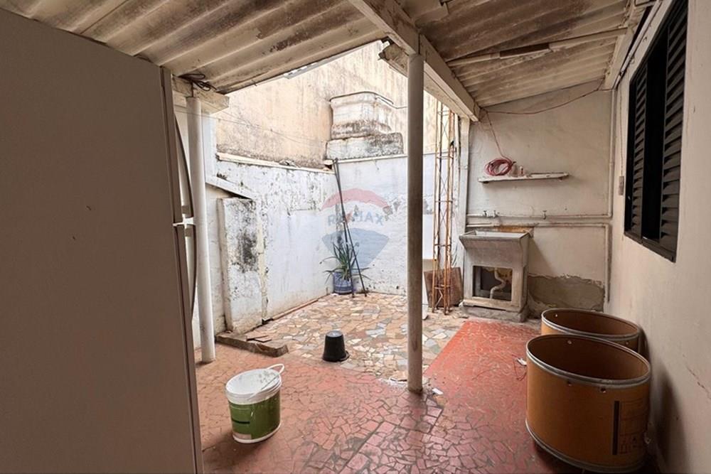 Casa - Alugar - Capivari , São Paulo - Imagem do WhatsApp de 2025-10-09 à(s) 07.13.46_7eda82b4.jpg - 690091006-543