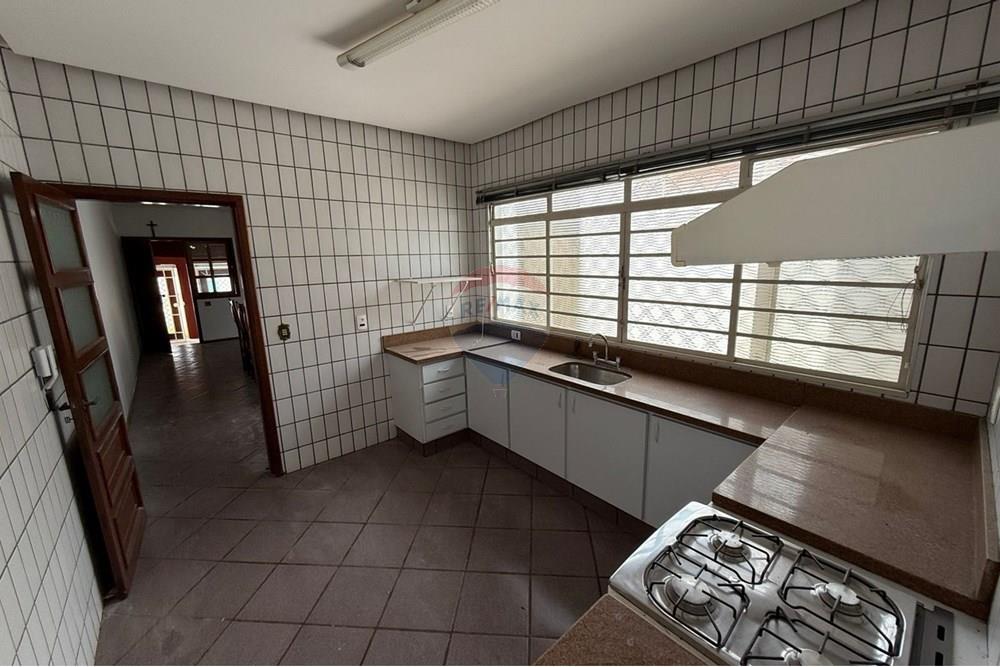 Casa - Alugar - Mogi Guaçu , São Paulo - WhatsApp Image 2025-01-13 at 10.50.05 (3).jpeg - 690281011-266