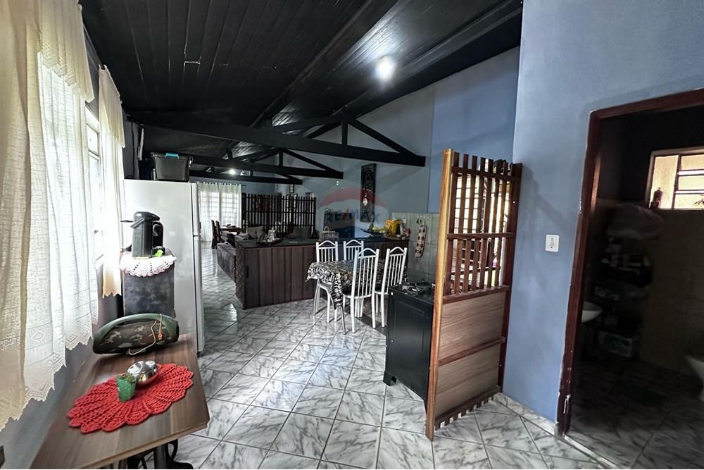 Chácara / Sítio / Fazenda - Venda - Socorro , São Paulo - 82693035-52fb-4874-a4d4-92e06ecfa6fc.jpeg - 690041146-19
