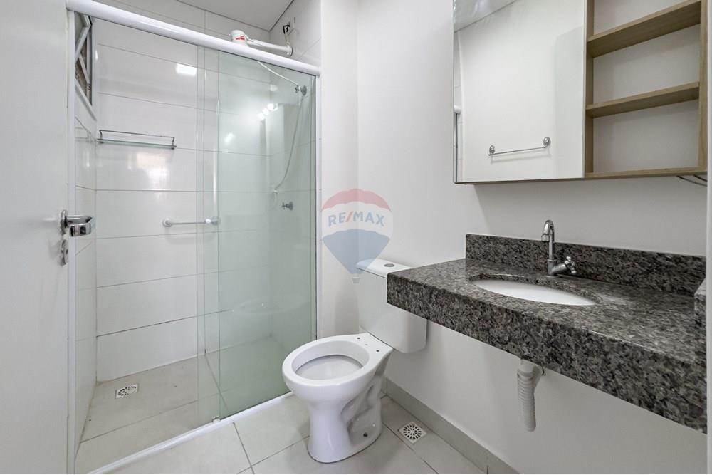 Apartamento - Venda - Vinhedo , São Paulo - IMG_9427.jpg - 690541093-103