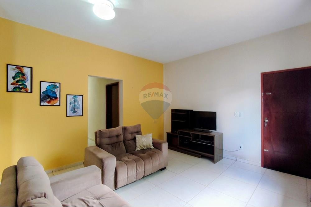 Casa - Venda - Mogi Guaçu , São Paulo - 6.jpg - 690521007-309