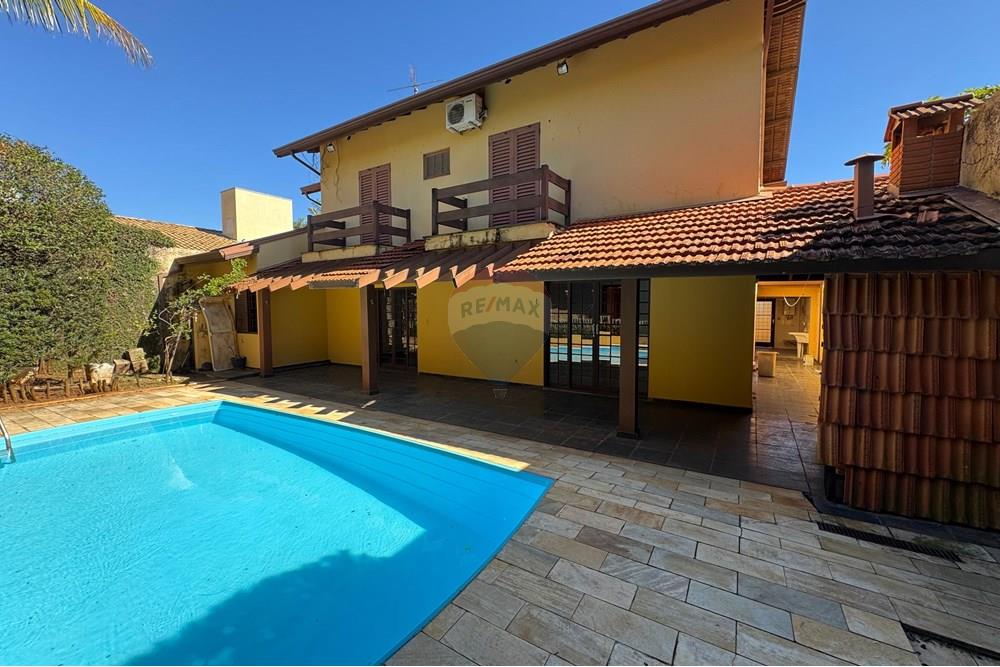 Casa - Venda - Campinas , São Paulo - Imagem do WhatsApp de 2025-07-02 à(s) 11.04.33_929fb082.jpg - 690331001-146