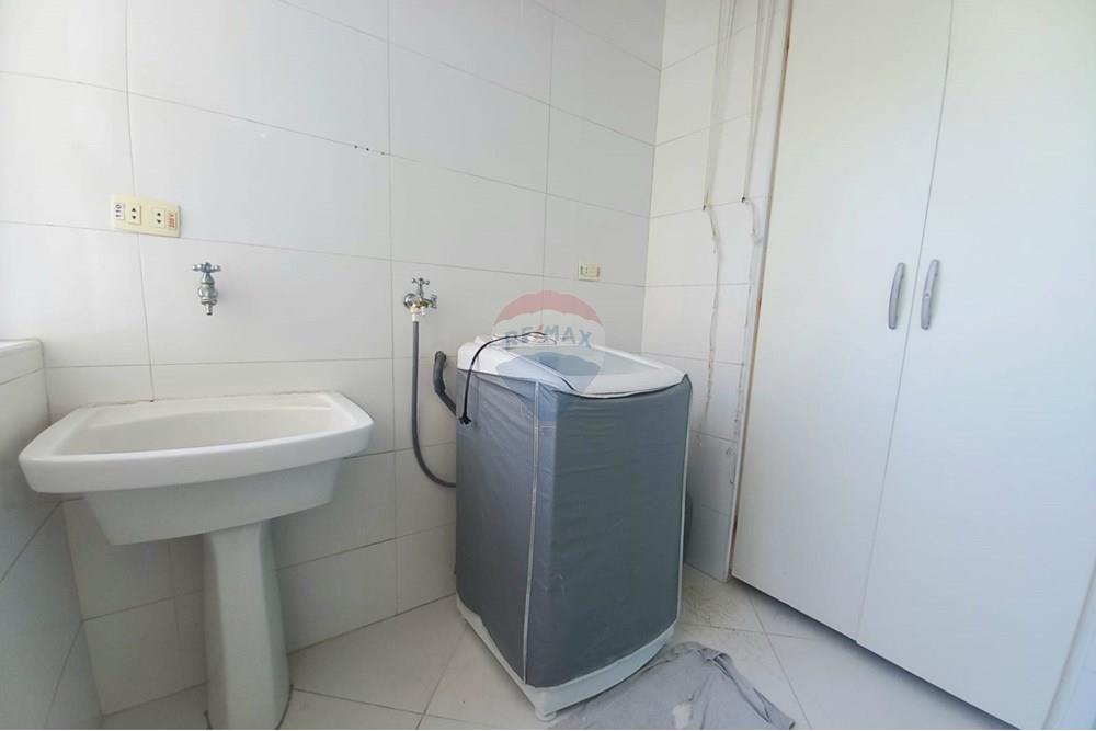 Apartamento - Venda - Guarujá , São Paulo - 017807e7-ef43-454b-a123-ef21a5faa577.jpg - 690551038-423