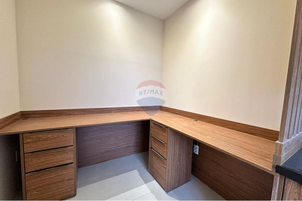 Cj. Comercial/ Sala - Alugar - Bragança Paulista , São Paulo - WhatsApp Image 2024-12-12 at 15.07.28 (2).jpeg - 690041127-41