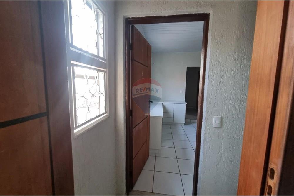 Casa - Alugar - Bragança Paulista , São Paulo - WhatsApp Image 2025-10-24 at 10.08.51 (1).jpeg - 690041051-86