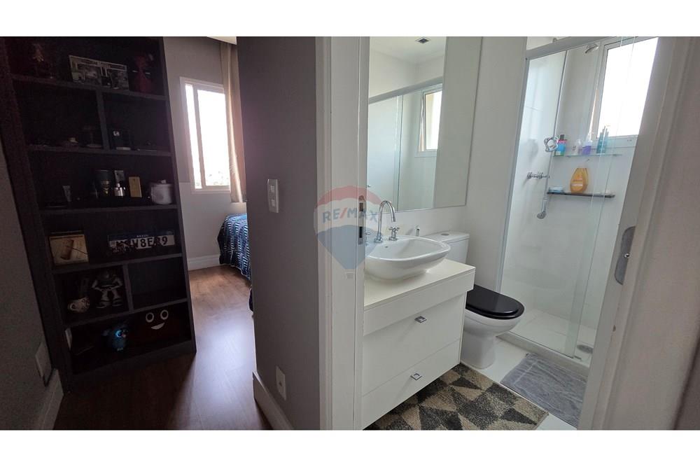 Apartamento - Venda - Barueri , São Paulo - 20251016_142219.jpg - 690951041-2
