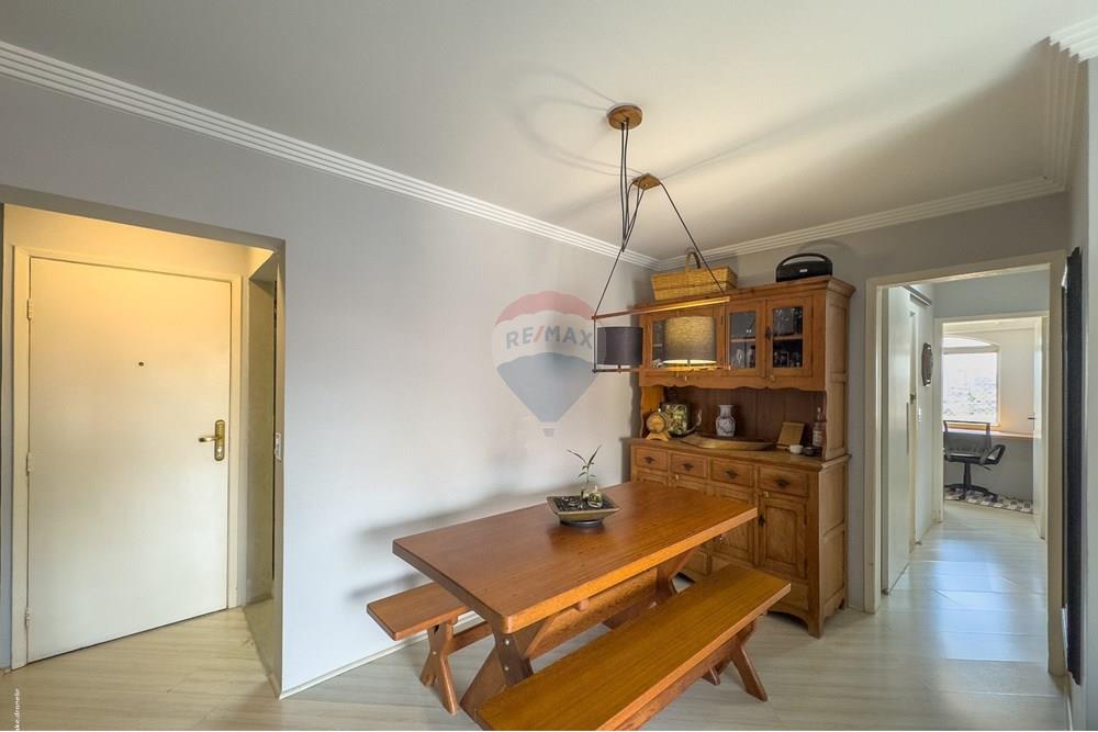 Apartamento - Venda - São Paulo , São Paulo - TKD-6485.jpg - 690941014-43