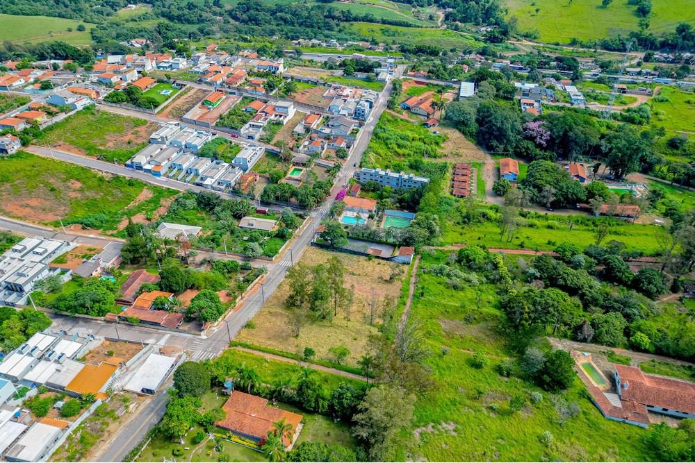 Terreno - Venda - Atibaia , São Paulo - 29.jpg - 690921117-3
